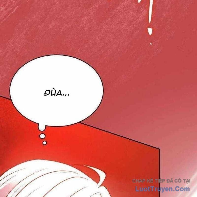 Ngục Tối Black Haze Chapter 50 - AB Truyện