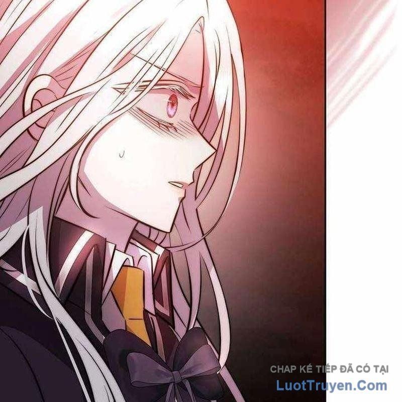 Ngục Tối Black Haze Chapter 50 - AB Truyện