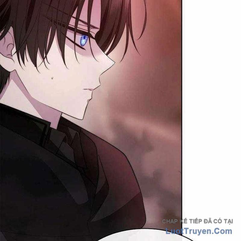 Ngục Tối Black Haze Chapter 50 - AB Truyện