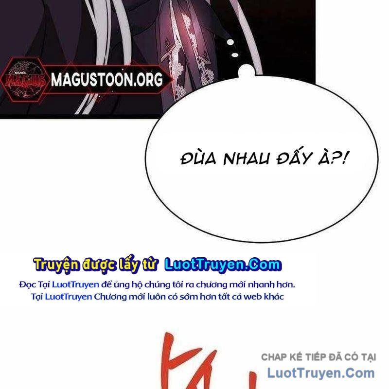 Ngục Tối Black Haze Chapter 50 - AB Truyện