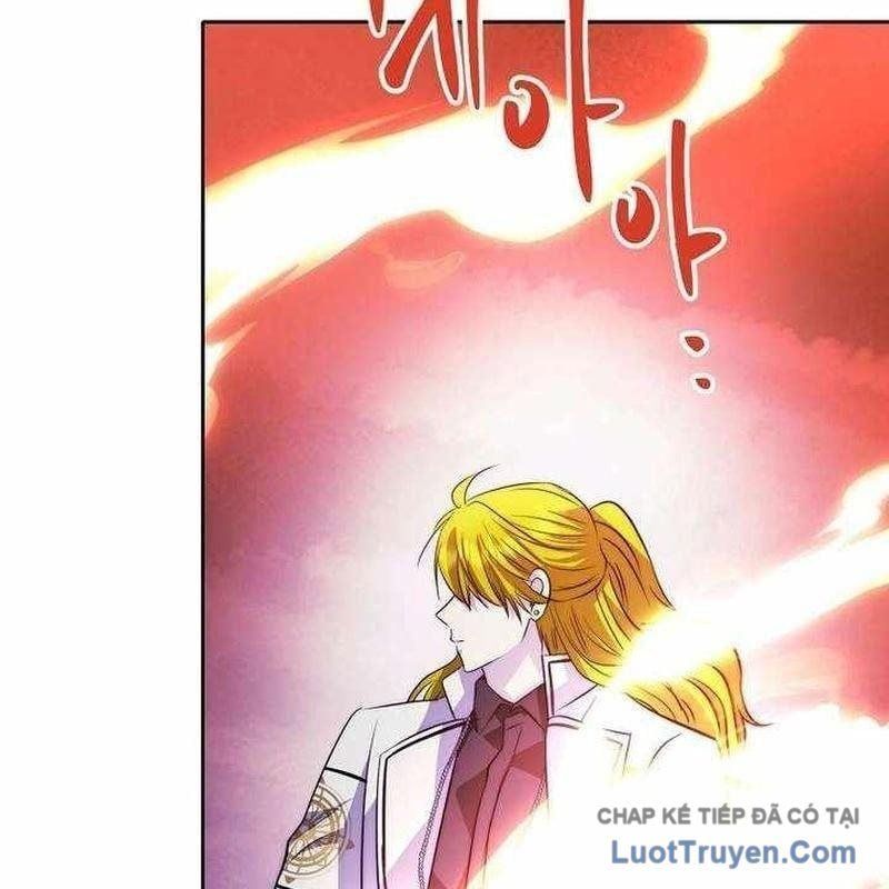 Ngục Tối Black Haze Chapter 50 - AB Truyện