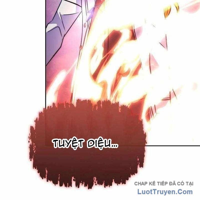 Ngục Tối Black Haze Chapter 50 - AB Truyện