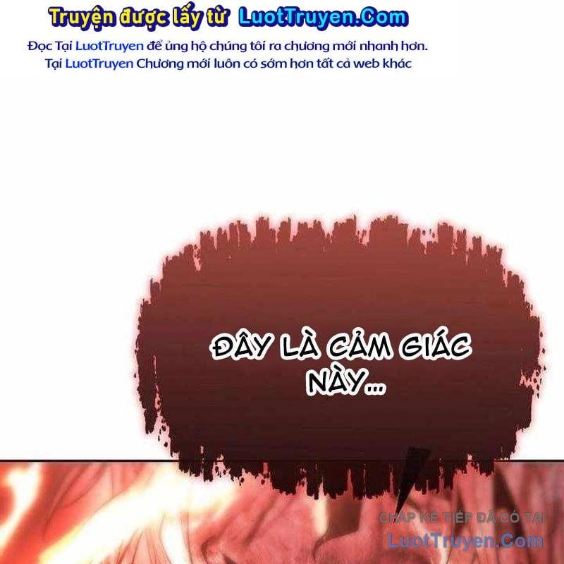 Ngục Tối Black Haze Chapter 50 - AB Truyện