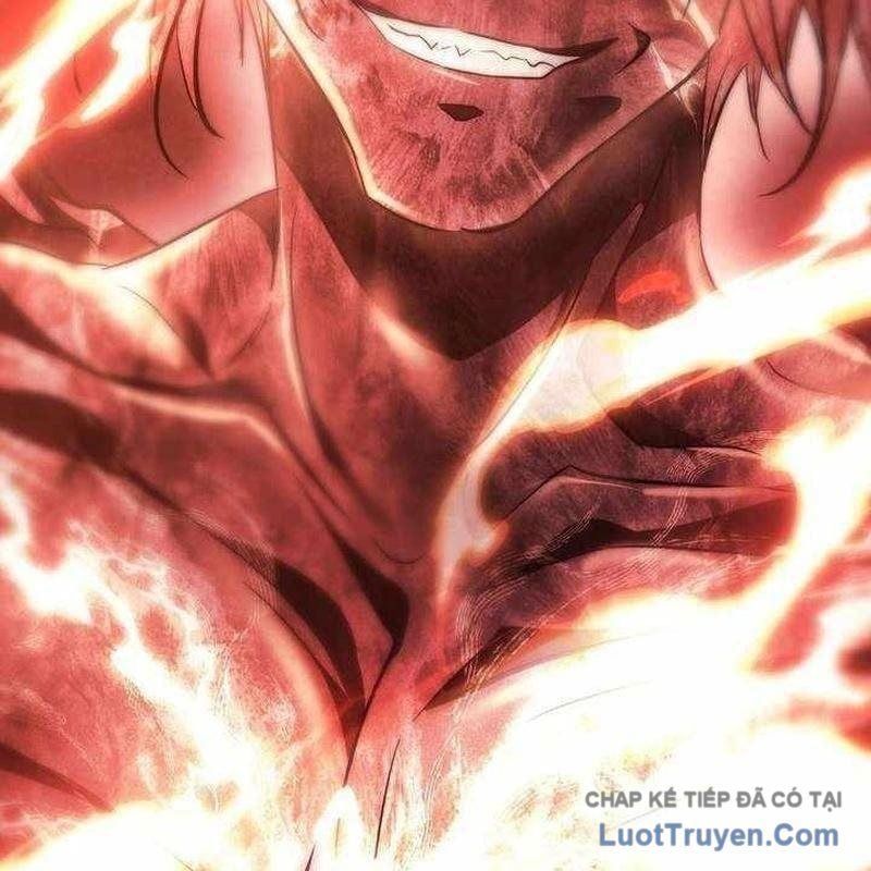 Ngục Tối Black Haze Chapter 50 - AB Truyện