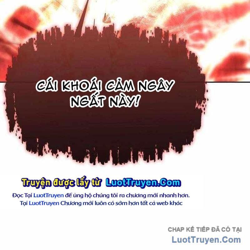 Ngục Tối Black Haze Chapter 50 - AB Truyện