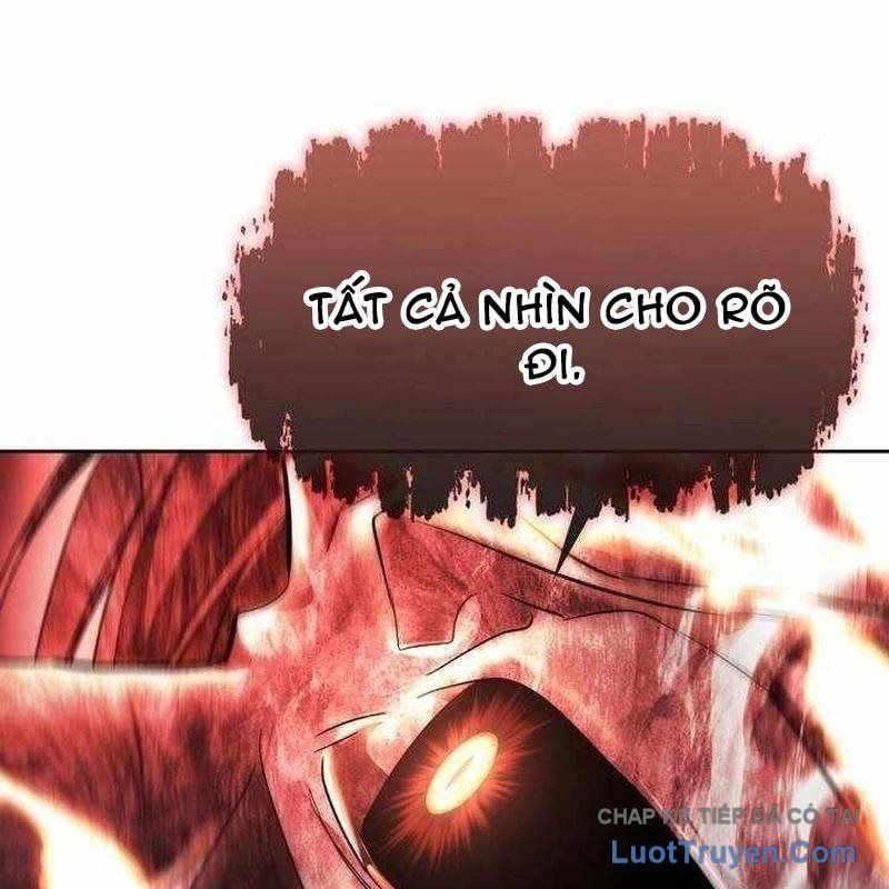 Ngục Tối Black Haze Chapter 50 - AB Truyện