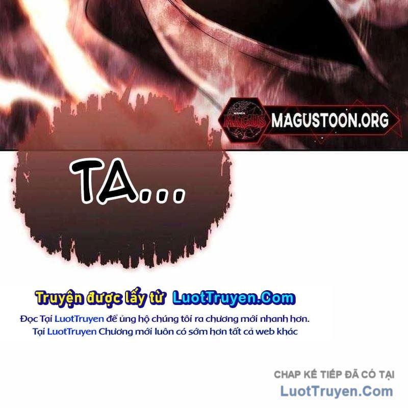 Ngục Tối Black Haze Chapter 50 - AB Truyện