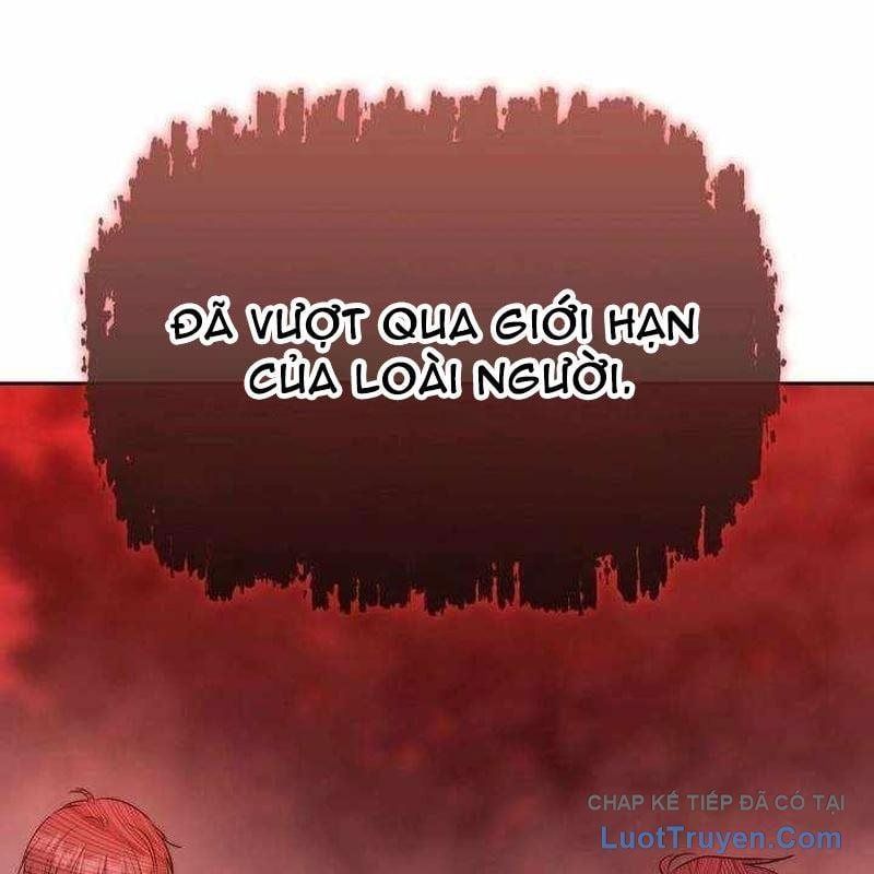 Ngục Tối Black Haze Chapter 50 - AB Truyện