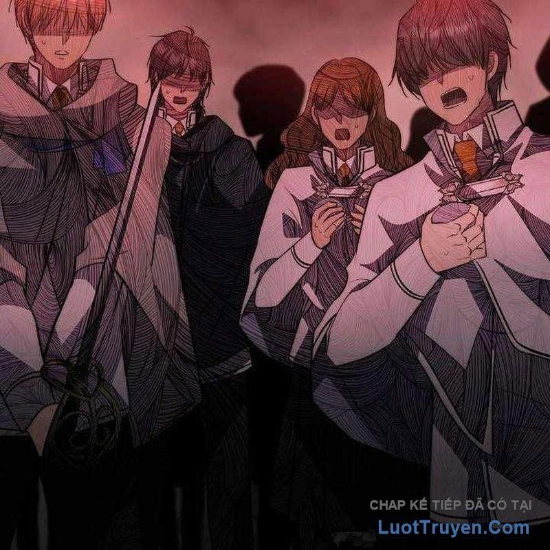 Ngục Tối Black Haze Chapter 50 - AB Truyện