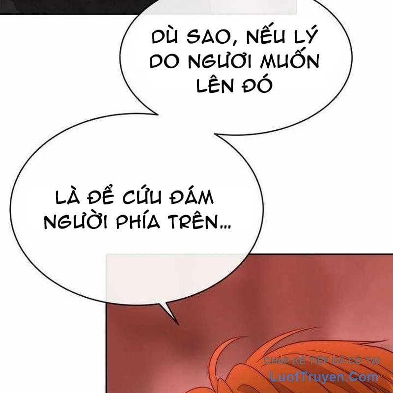 Ngục Tối Black Haze Chapter 50 - AB Truyện