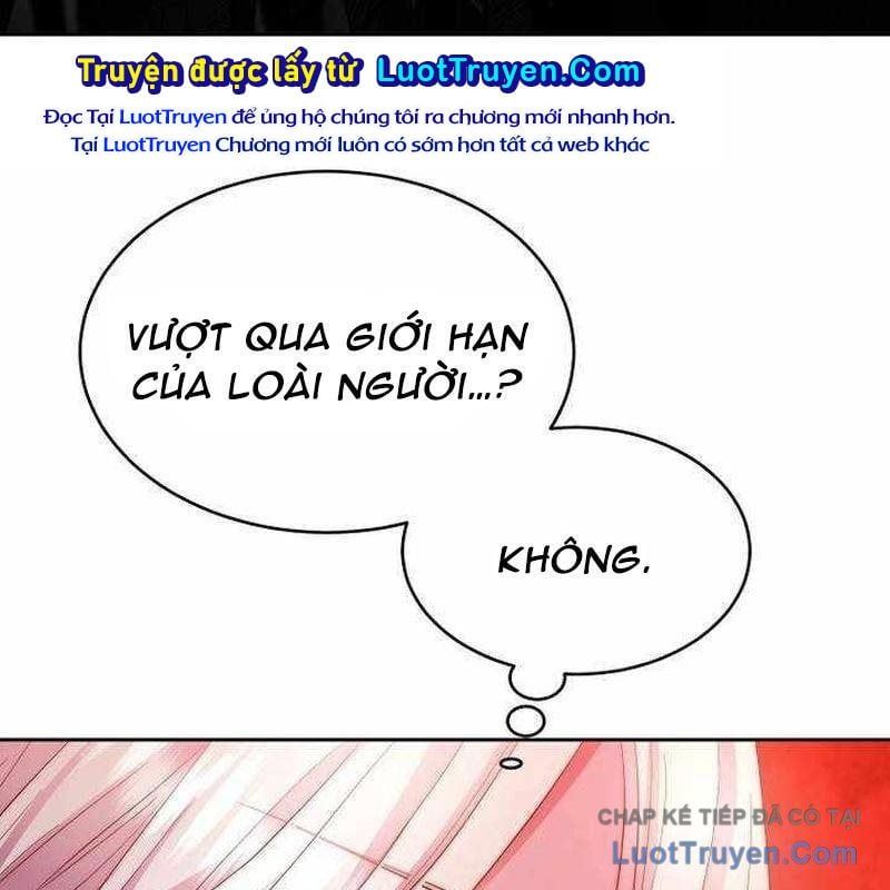 Ngục Tối Black Haze Chapter 50 - AB Truyện