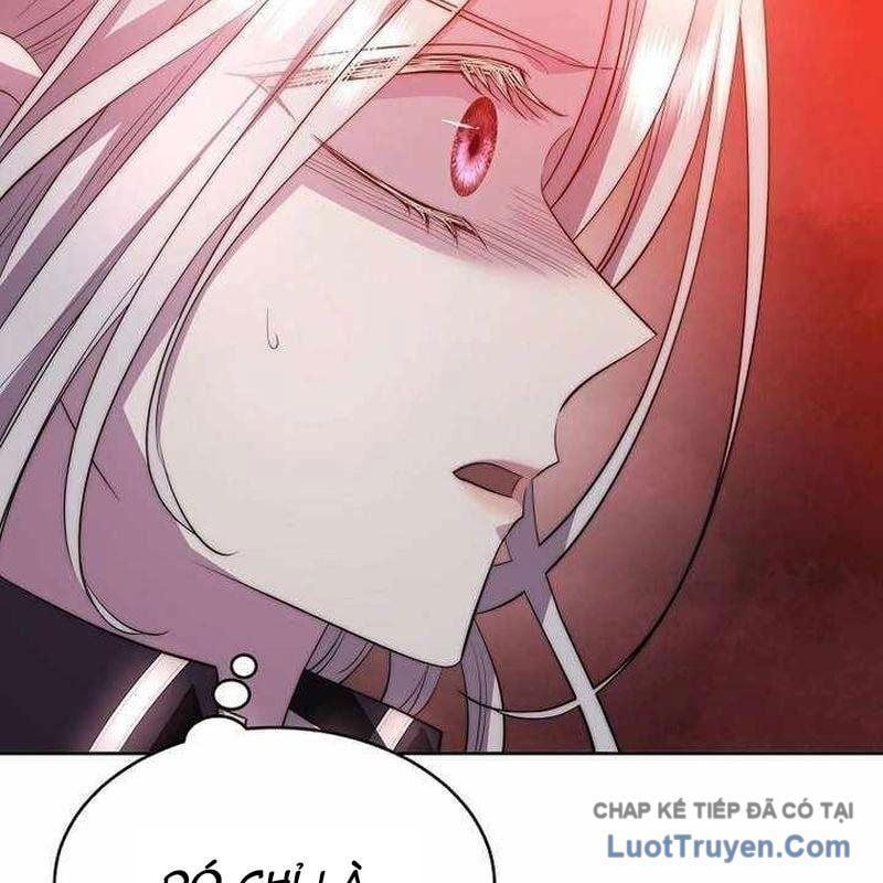 Ngục Tối Black Haze Chapter 50 - AB Truyện