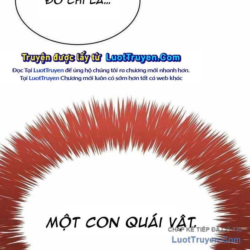 Ngục Tối Black Haze Chapter 50 - AB Truyện