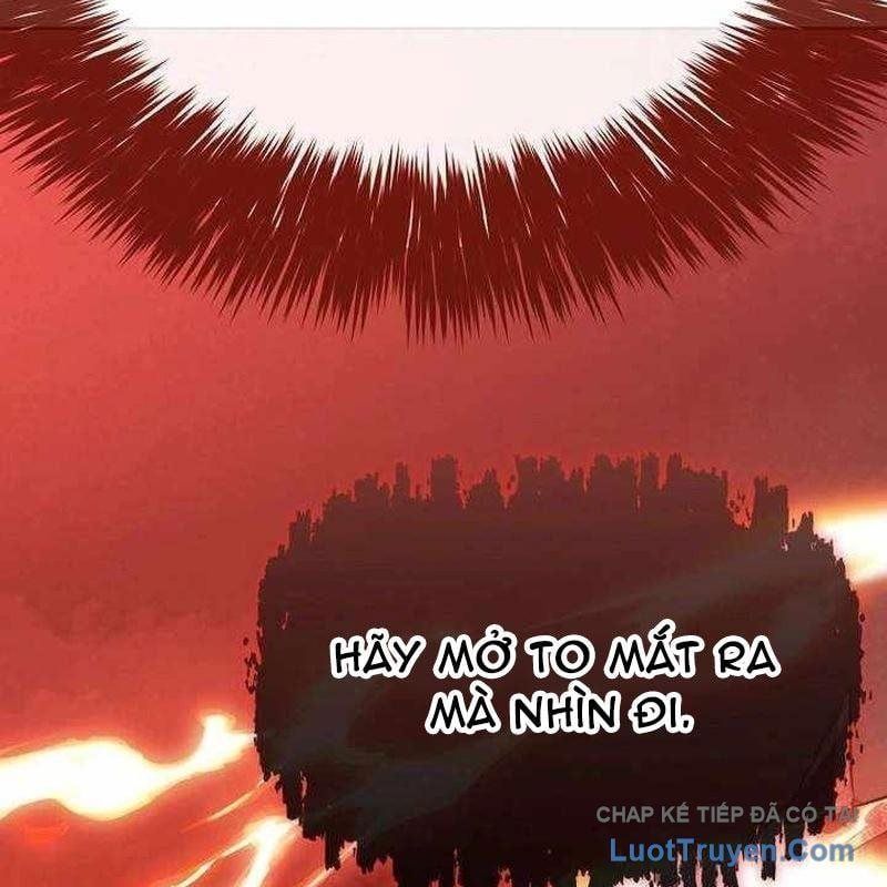 Ngục Tối Black Haze Chapter 50 - AB Truyện