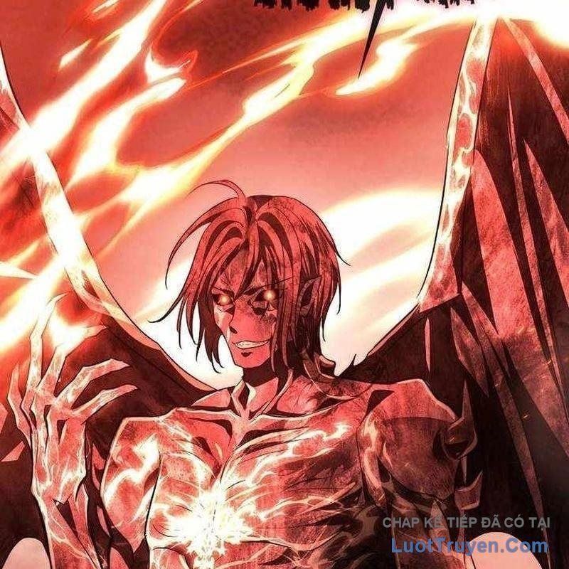 Ngục Tối Black Haze Chapter 50 - AB Truyện