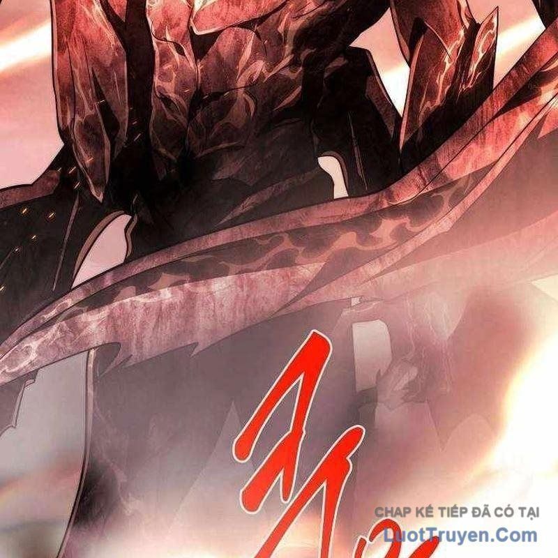 Ngục Tối Black Haze Chapter 50 - AB Truyện