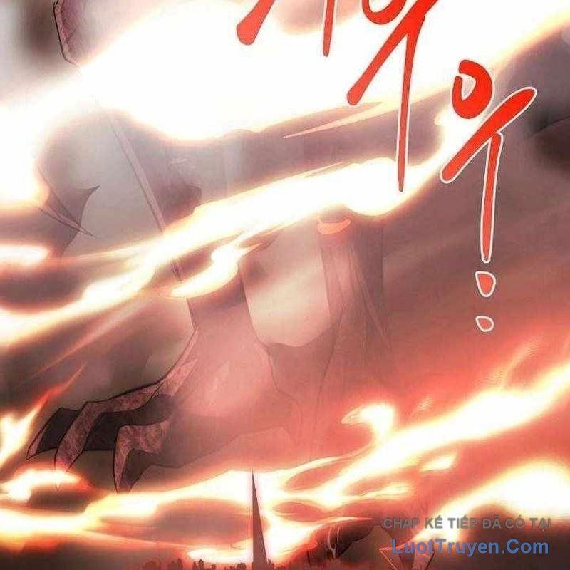 Ngục Tối Black Haze Chapter 50 - AB Truyện