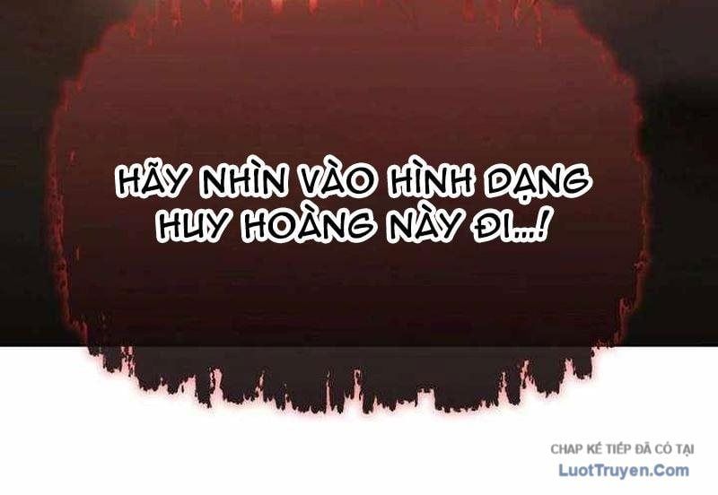 Ngục Tối Black Haze Chapter 50 - AB Truyện