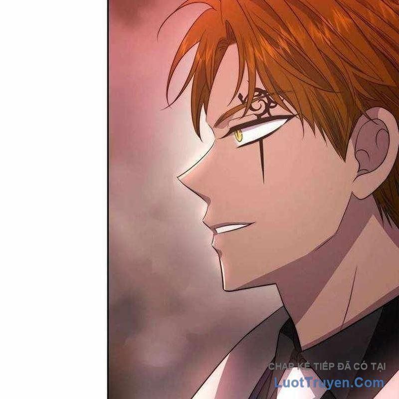 Ngục Tối Black Haze Chapter 50 - AB Truyện