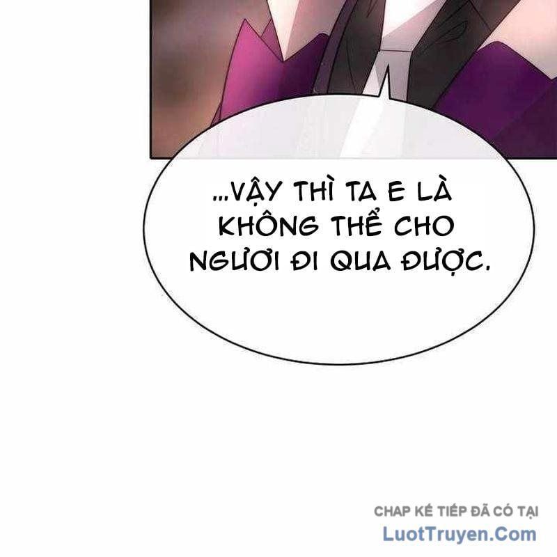 Ngục Tối Black Haze Chapter 50 - AB Truyện