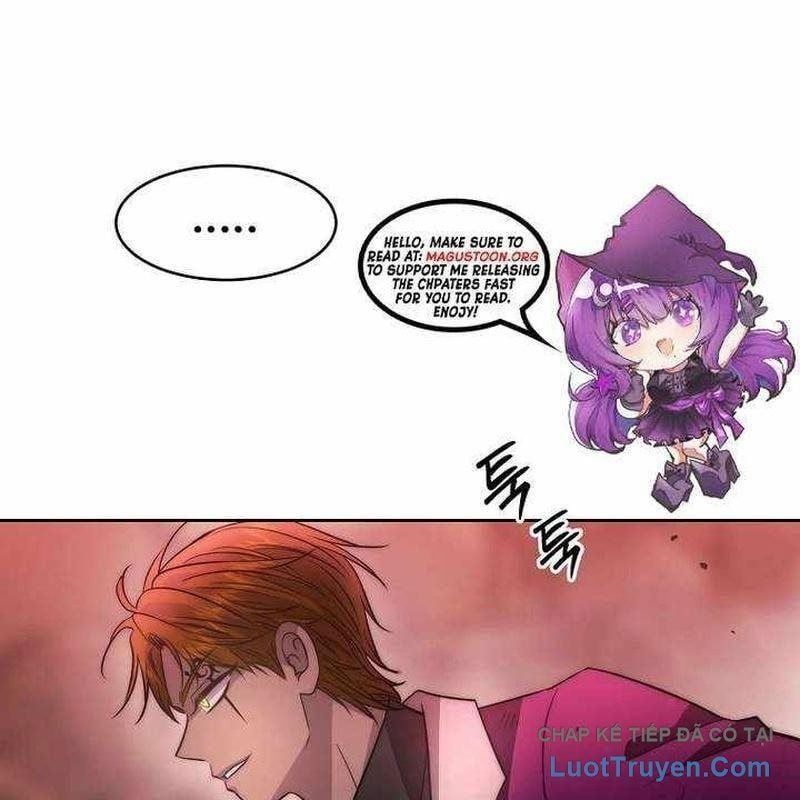 Ngục Tối Black Haze Chapter 50 - AB Truyện