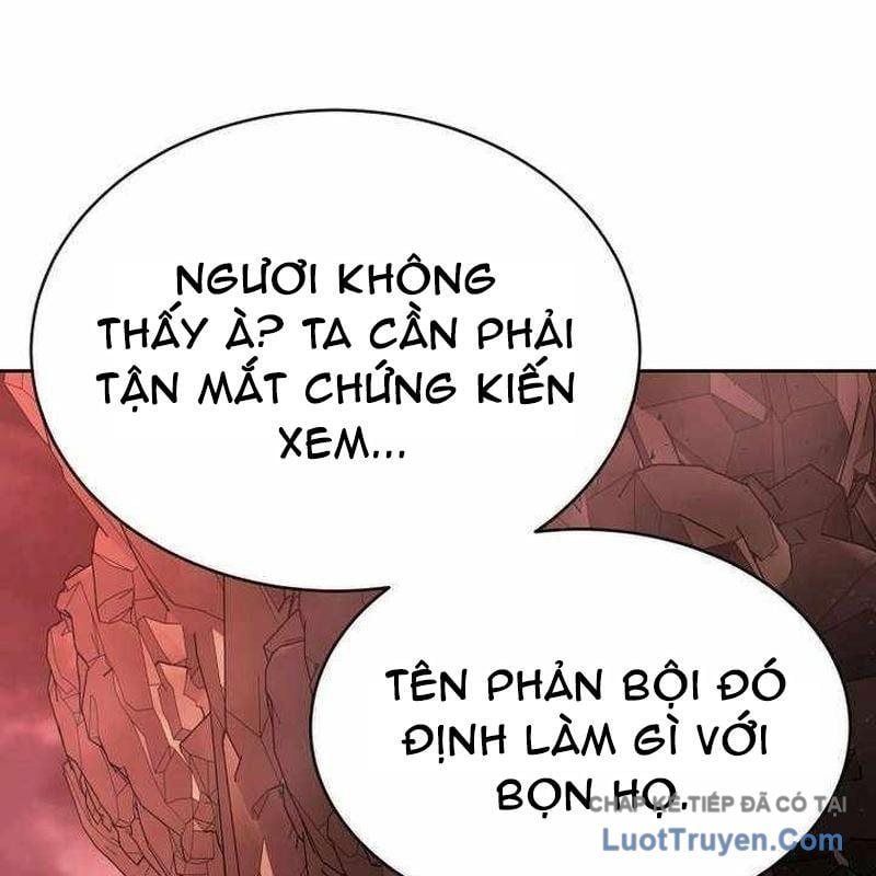 Ngục Tối Black Haze Chapter 50 - AB Truyện