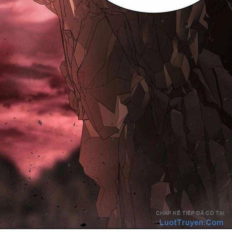 Ngục Tối Black Haze Chapter 50 - AB Truyện