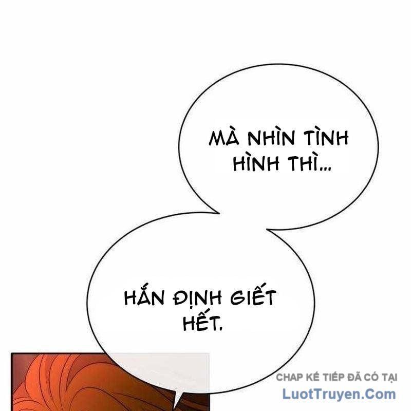 Ngục Tối Black Haze Chapter 50 - AB Truyện