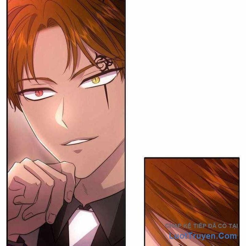 Ngục Tối Black Haze Chapter 50 - AB Truyện