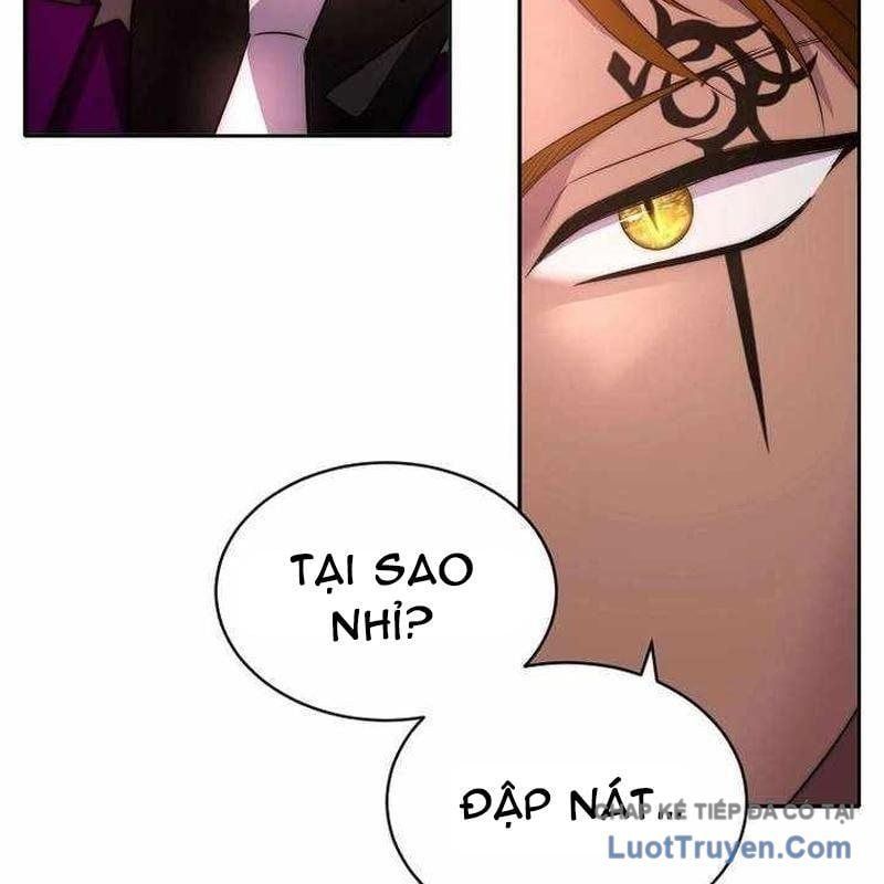 Ngục Tối Black Haze Chapter 50 - AB Truyện