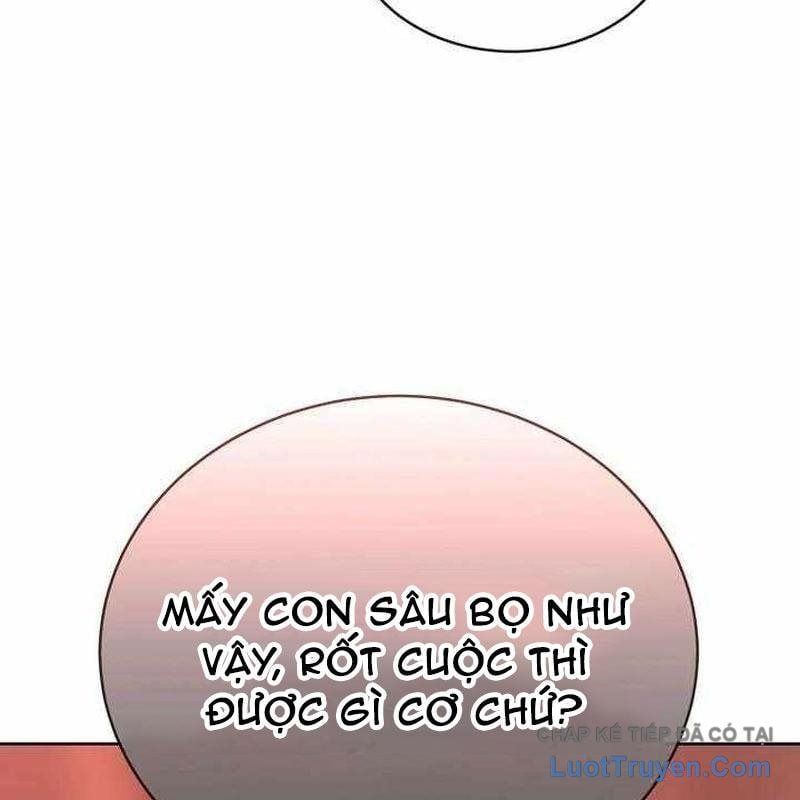 Ngục Tối Black Haze Chapter 50 - AB Truyện