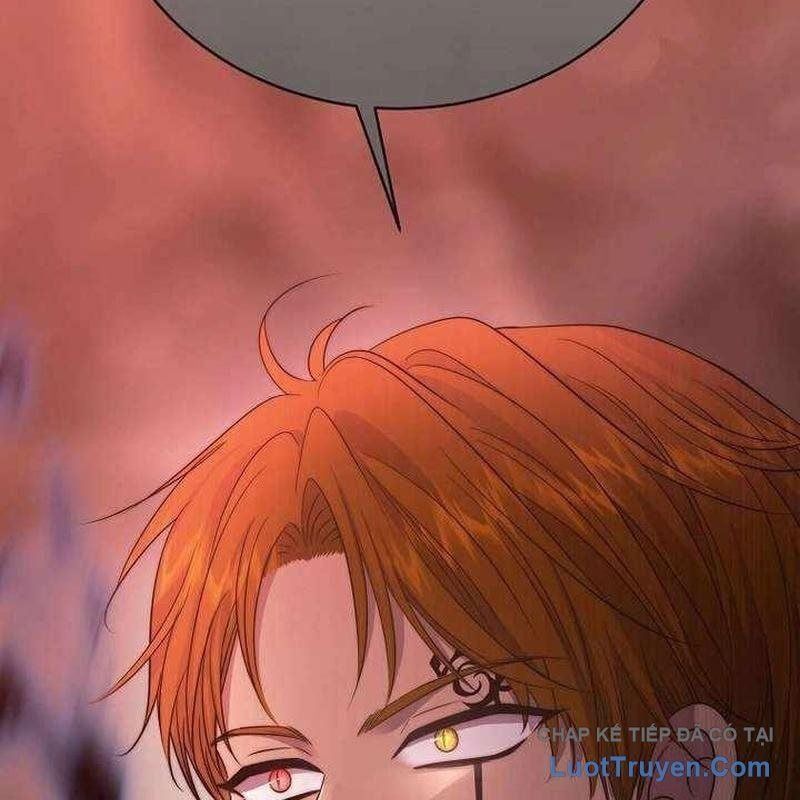 Ngục Tối Black Haze Chapter 50 - AB Truyện