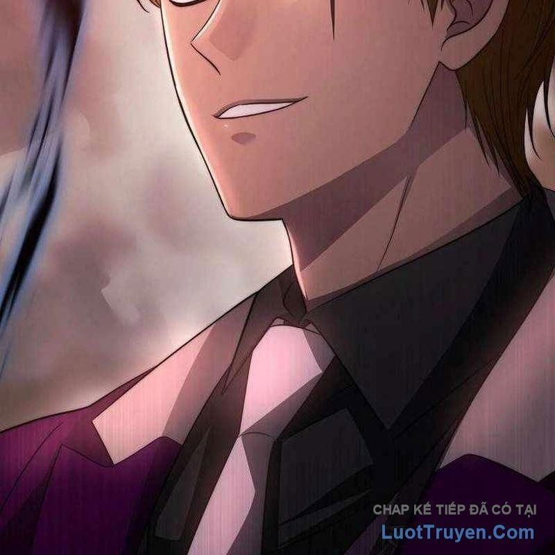 Ngục Tối Black Haze Chapter 50 - AB Truyện