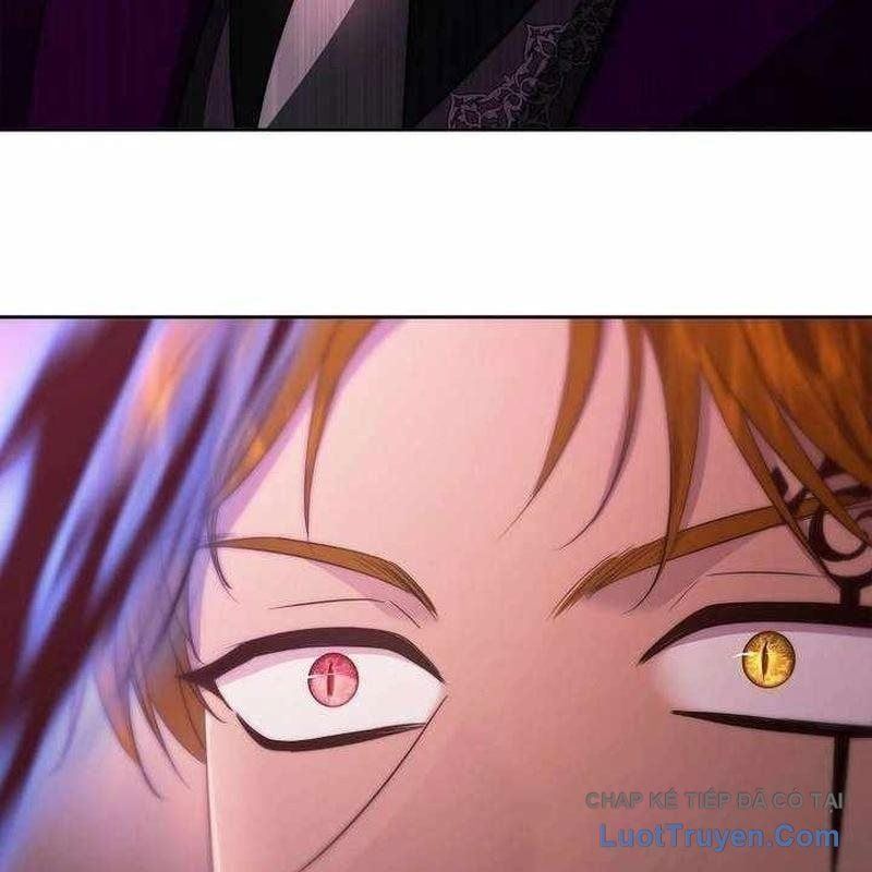 Ngục Tối Black Haze Chapter 50 - AB Truyện