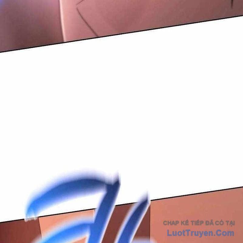 Ngục Tối Black Haze Chapter 50 - AB Truyện