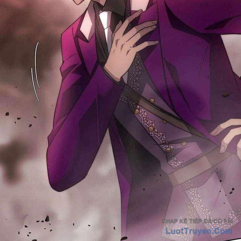 Ngục Tối Black Haze Chapter 50 - AB Truyện