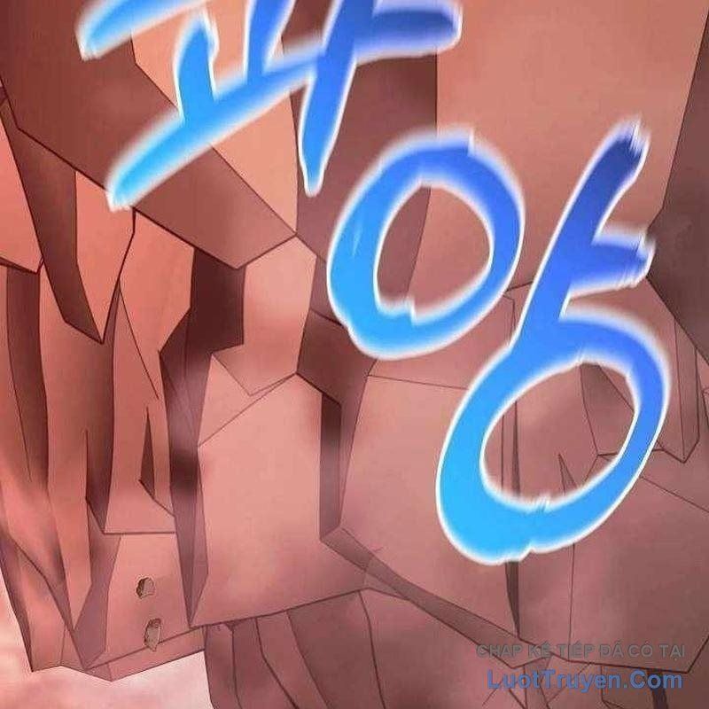 Ngục Tối Black Haze Chapter 50 - AB Truyện