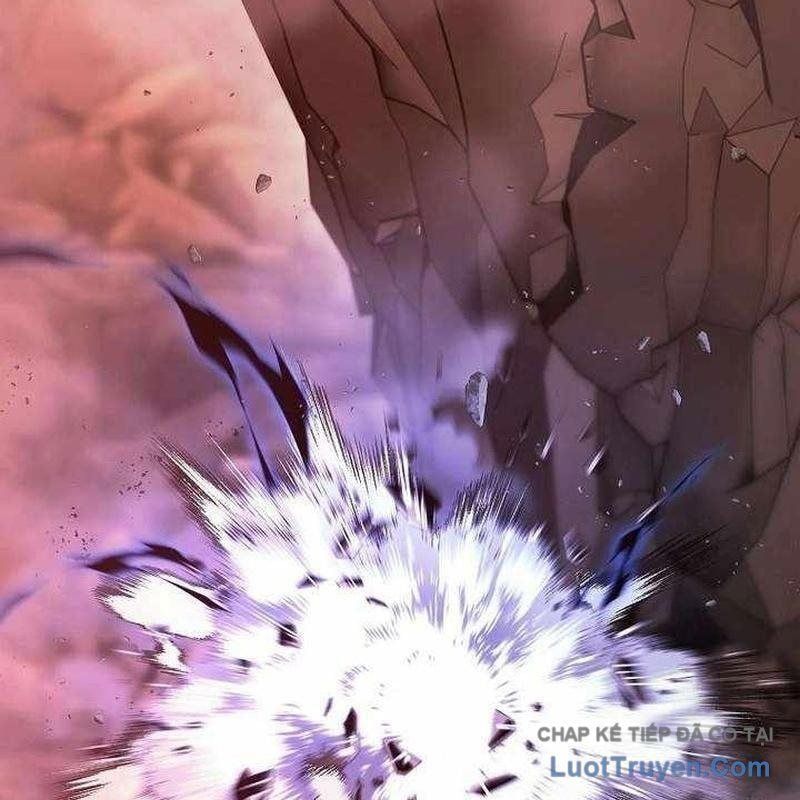 Ngục Tối Black Haze Chapter 50 - AB Truyện