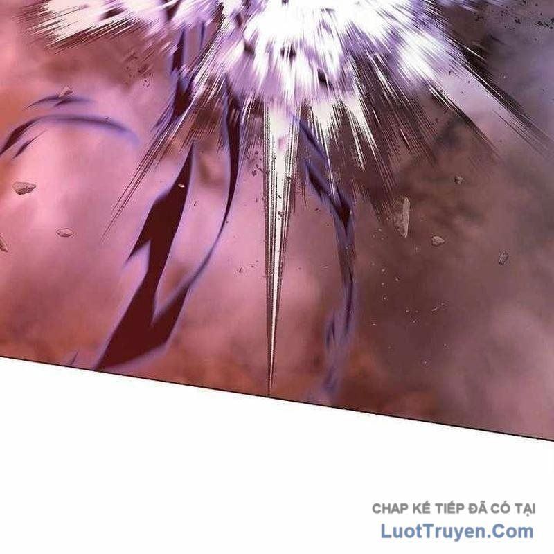 Ngục Tối Black Haze Chapter 50 - AB Truyện