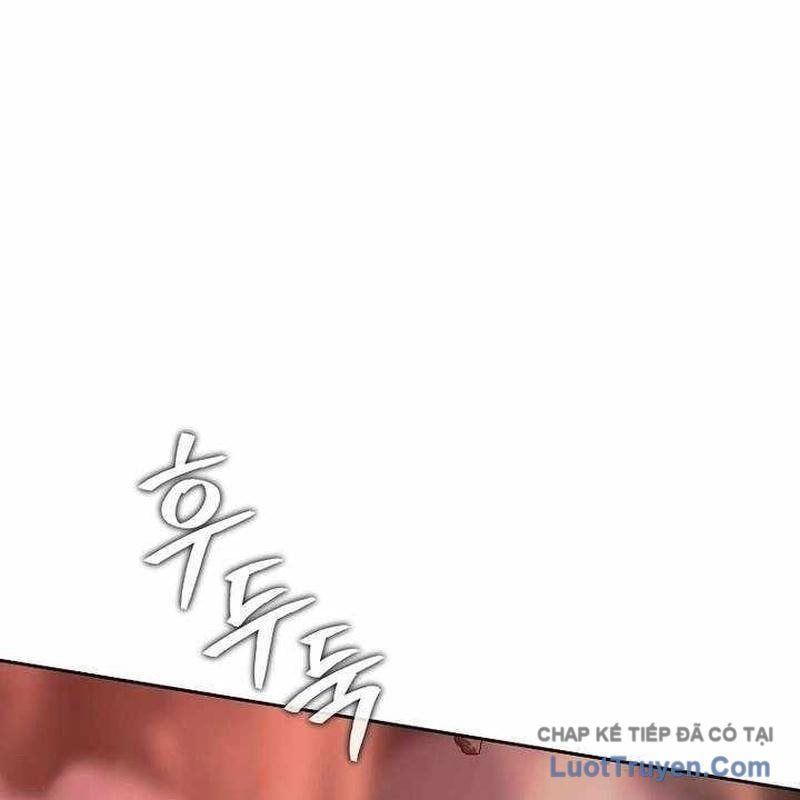 Ngục Tối Black Haze Chapter 50 - AB Truyện