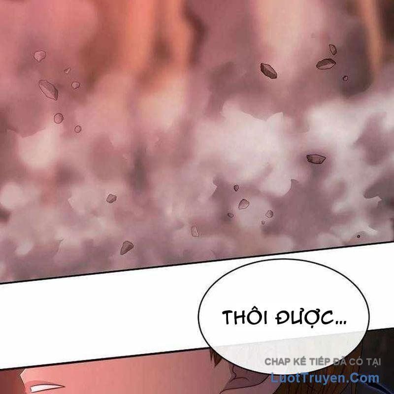 Ngục Tối Black Haze Chapter 50 - AB Truyện