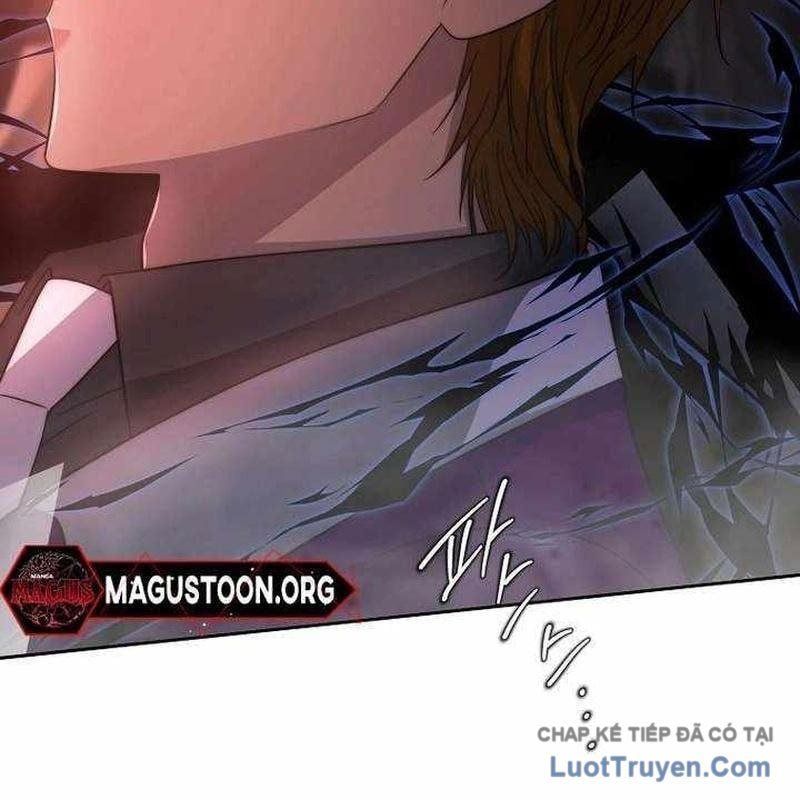 Ngục Tối Black Haze Chapter 50 - AB Truyện