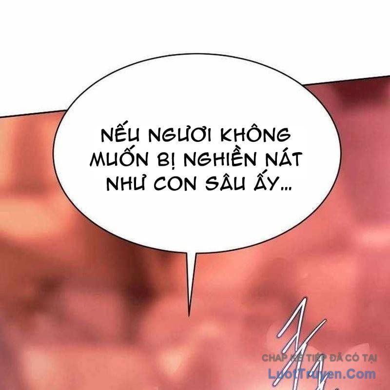 Ngục Tối Black Haze Chapter 50 - AB Truyện