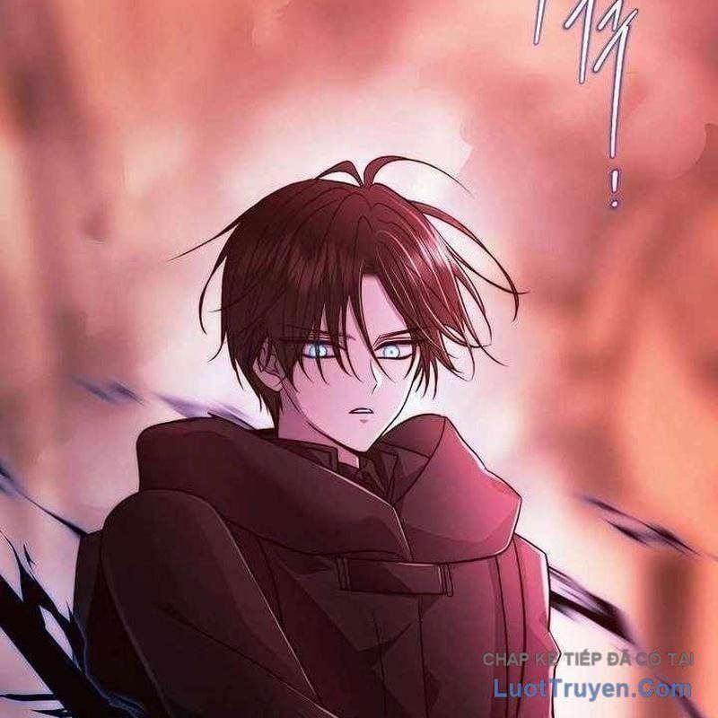 Ngục Tối Black Haze Chapter 50 - AB Truyện