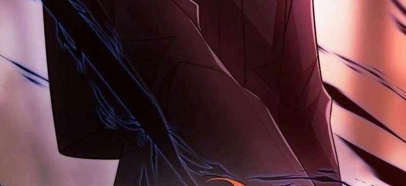 Ngục Tối Black Haze Chapter 50 - AB Truyện