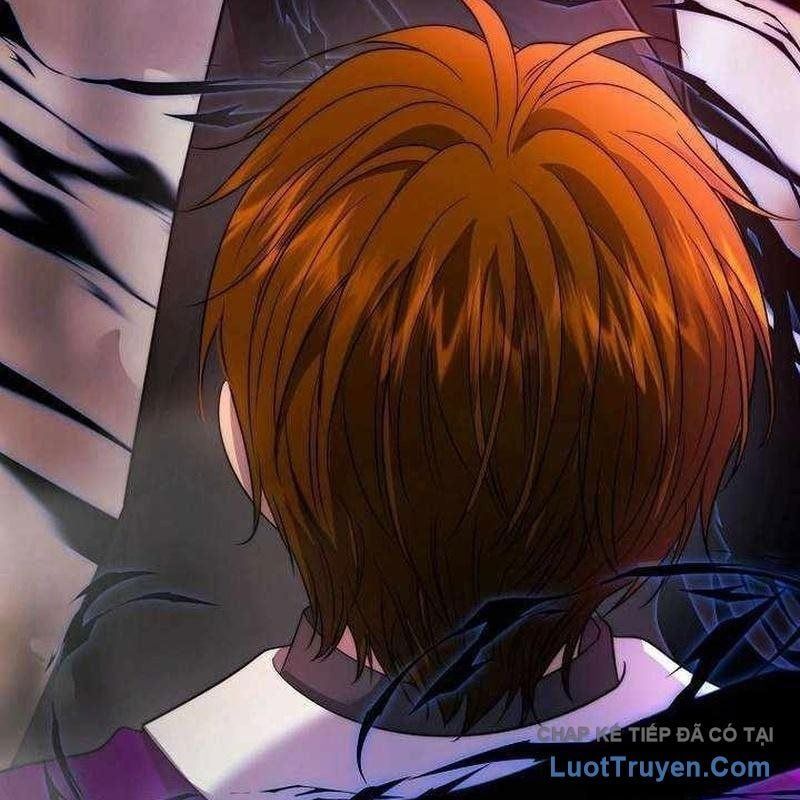 Ngục Tối Black Haze Chapter 50 - AB Truyện