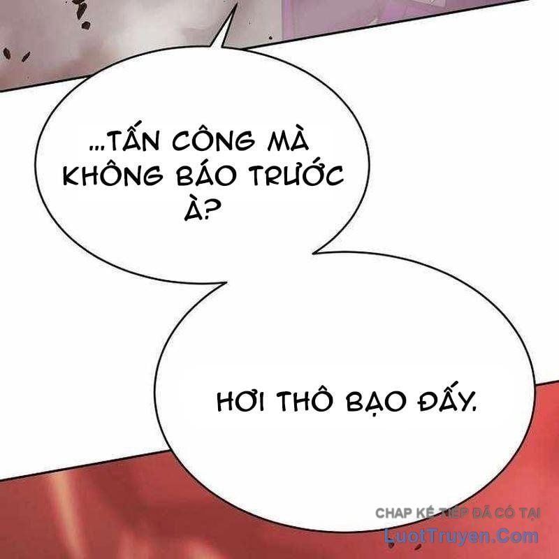 Ngục Tối Black Haze Chapter 50 - AB Truyện