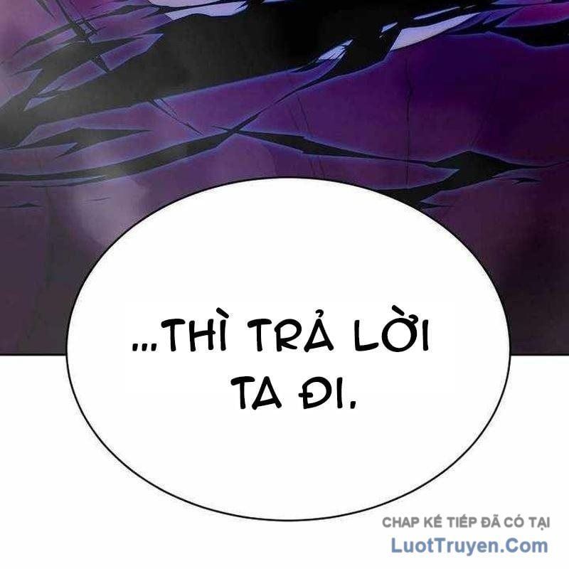 Ngục Tối Black Haze Chapter 50 - AB Truyện