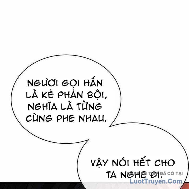 Ngục Tối Black Haze Chapter 50 - AB Truyện