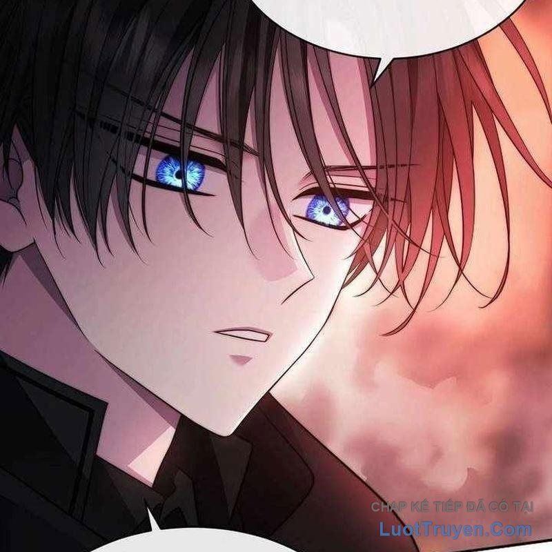 Ngục Tối Black Haze Chapter 50 - AB Truyện